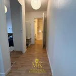 アパート T2 Hyper-centre A 5 Min De Stanislas