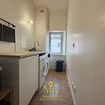 T2 Hyper-centre A 5 Min De Stanislas アパート ナンシー