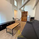 T2 Hyper-centre A 5 Min De Stanislas アパート